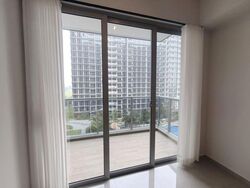 Grand Dunman (D15), Apartment #633351921